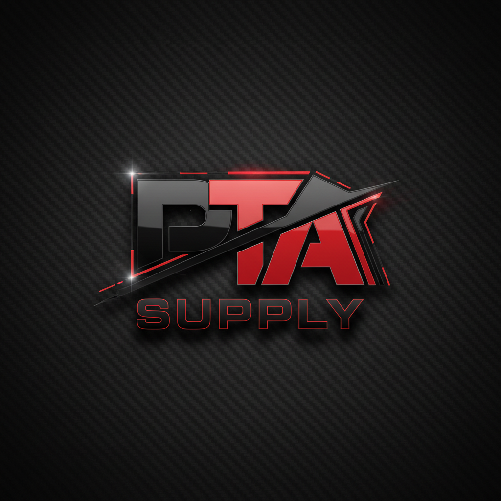 Precision Tool & Auto Part Supply